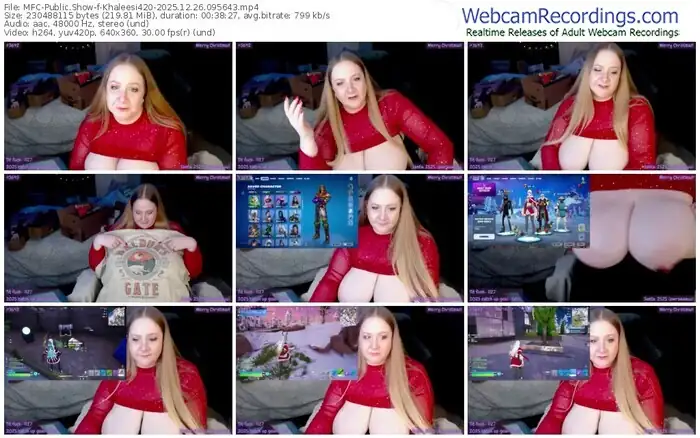 myfreecams-khaleesi420-12-26-2025-09-56-43