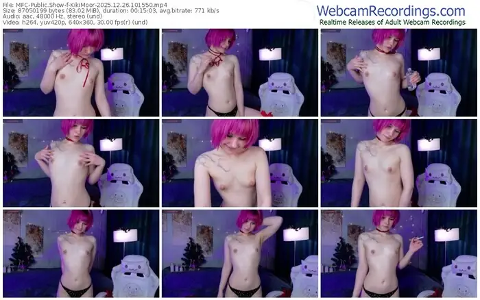 myfreecams-kikimoor-12-26-2025-10-15-50