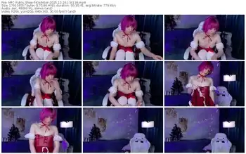 myfreecams-kikimoor-12-26-2025-13-41-36