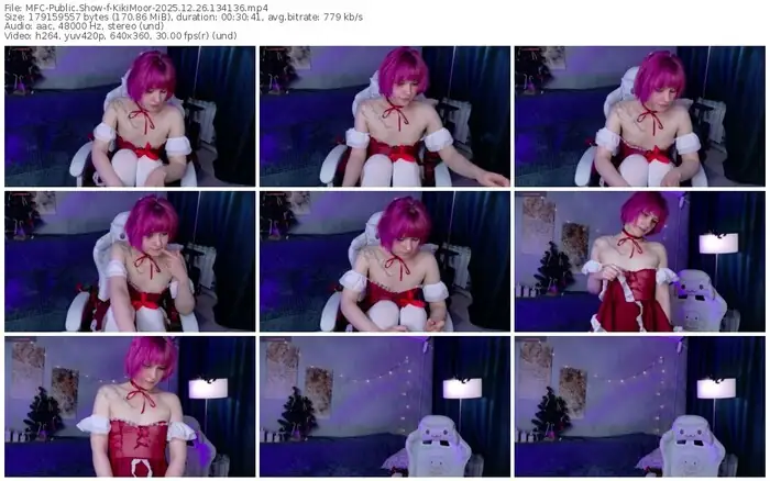 myfreecams-kikimoor-12-26-2025-13-41-36