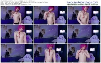 myfreecams-kikimoor-12-26-2025-14-20-13