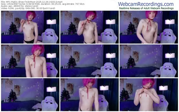 myfreecams-kikimoor-12-26-2025-14-20-13