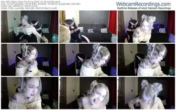 myfreecams-killinna-12-26-2025-14-12-19