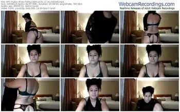 myfreecams-kitty1646-12-26-2025-20-53-49