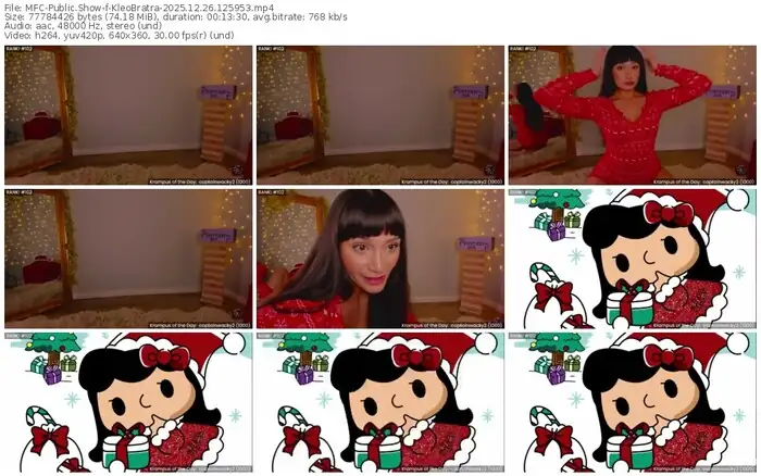 myfreecams-kleobratra-12-26-2025-12-59-53