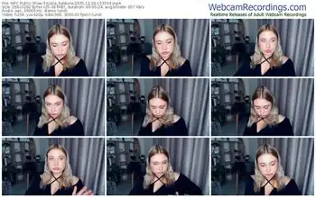 myfreecams-kukla_kolduna-12-26-2025-15-33-34