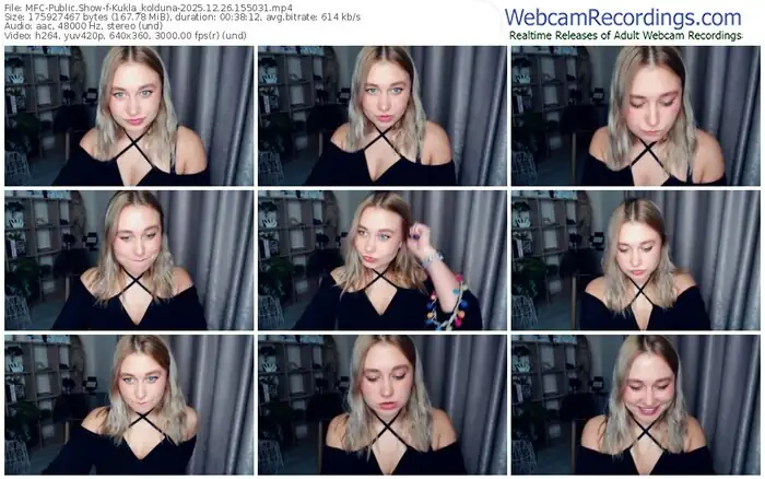 myfreecams-kukla_kolduna-12-26-2025-15-50-31