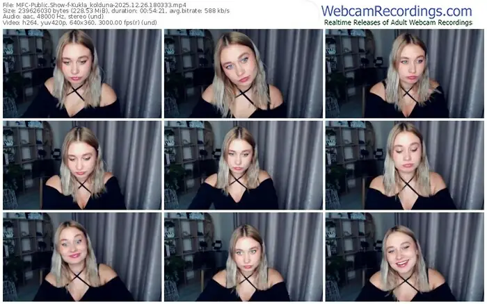 myfreecams-kukla_kolduna-12-26-2025-18-03-33