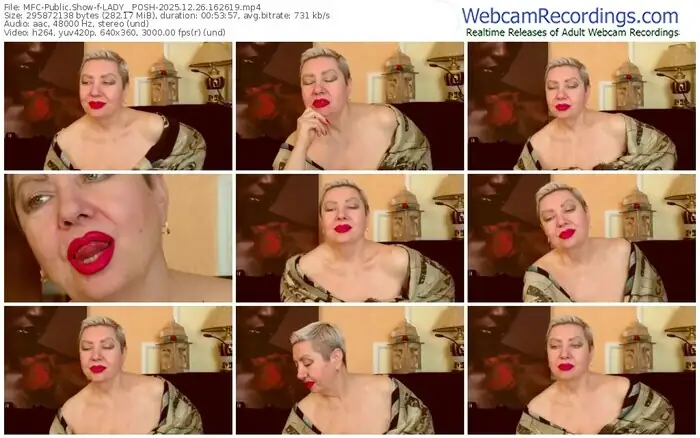 myfreecams-lady__posh-12-26-2025-16-26-19
