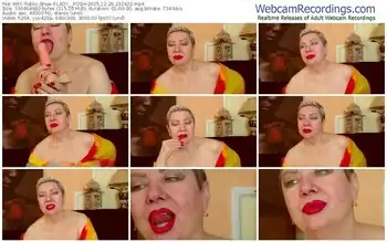 myfreecams-lady__posh-12-26-2025-23-24-22