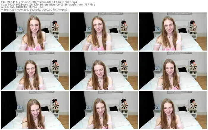 myfreecams-letti_thefox-12-26-2025-11-30-41