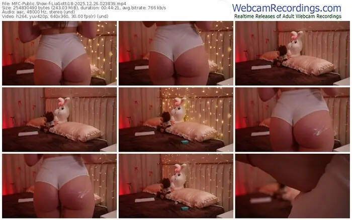 myfreecams-liagotti18-12-26-2025-02-38-39