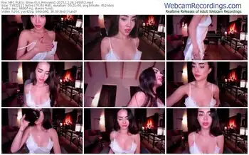 myfreecams-lil_princessg-12-26-2025-19-59-52