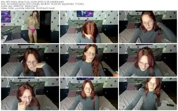 myfreecams-lily_violet-12-26-2025-16-03-09