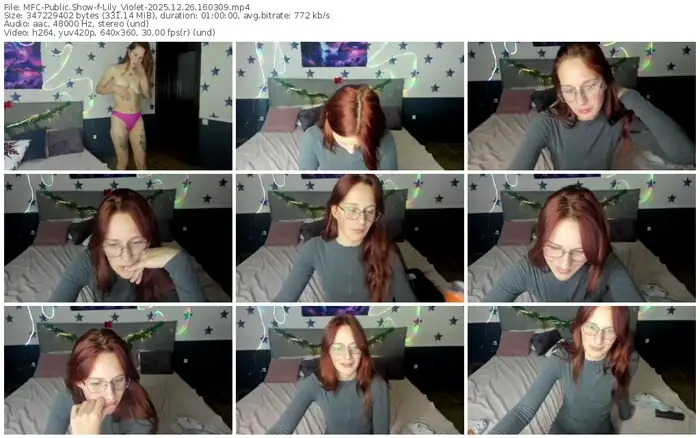 myfreecams-lily_violet-12-26-2025-16-03-09