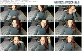 myfreecams-lily_violet-12-26-2025-17-18-53