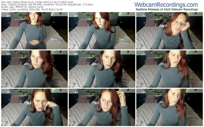 myfreecams-lily_violet-12-26-2025-17-18-53