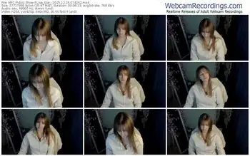 myfreecams-lisa_star_-12-26-2025-07-42-42