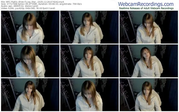 myfreecams-lisa_star_-12-26-2025-07-42-42