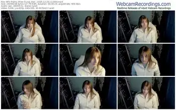 myfreecams-lisa_star_-12-26-2025-11-16-54