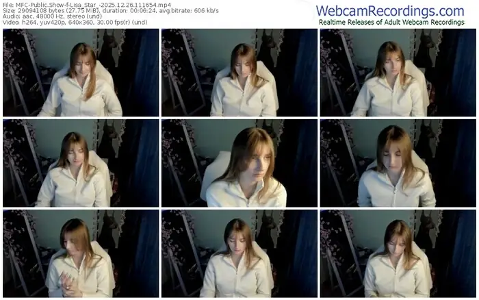 myfreecams-lisa_star_-12-26-2025-11-16-54