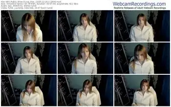 myfreecams-lisa_star_-12-26-2025-11-26-06