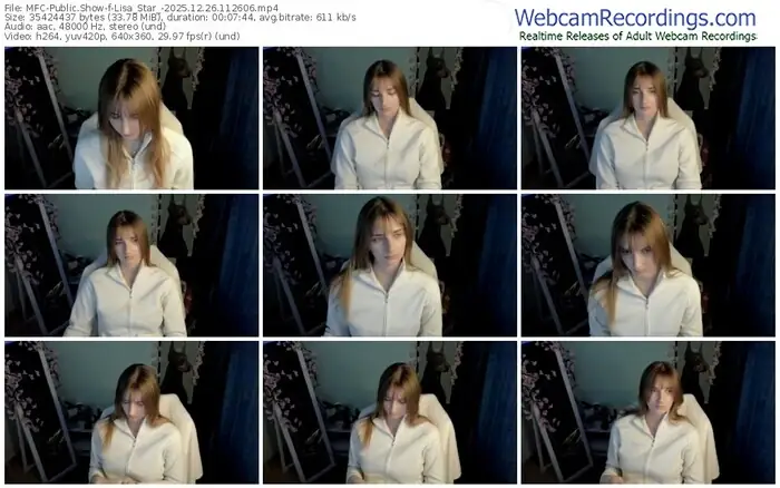 myfreecams-lisa_star_-12-26-2025-11-26-06