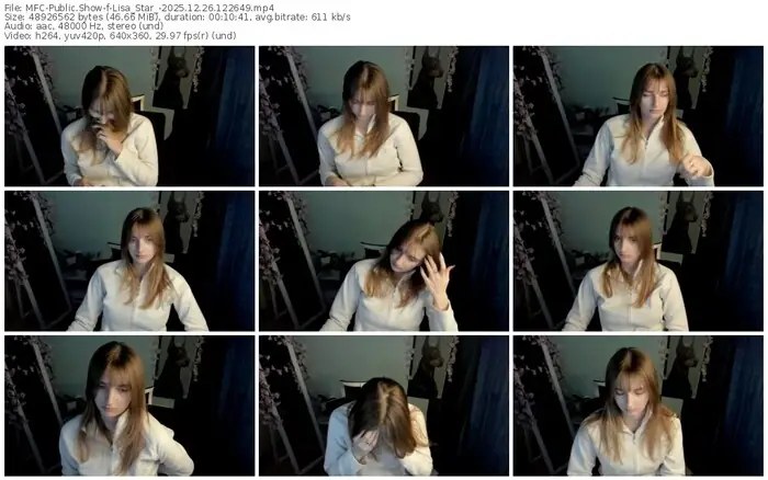 myfreecams-lisa_star_-12-26-2025-12-26-49