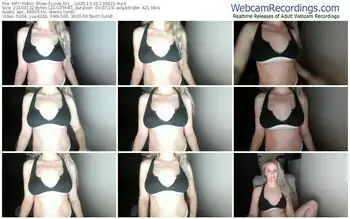 myfreecams-love_on__-12-26-2025-13-09-21