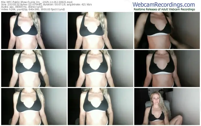 myfreecams-love_on__-12-26-2025-13-09-21