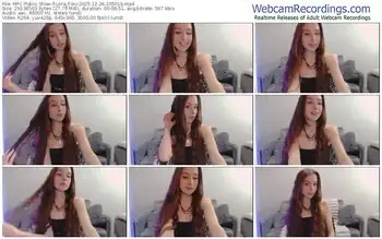 myfreecams-lora_foxi-12-26-2025-20-50-19