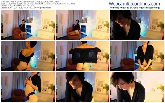 myfreecams-lorendaze-12-26-2025-12-06-47