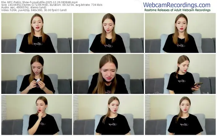 myfreecams-lovelyelle-12-26-2025-08-38-48