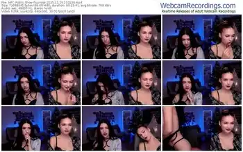 myfreecams-luness-12-26-2025-10-32-36