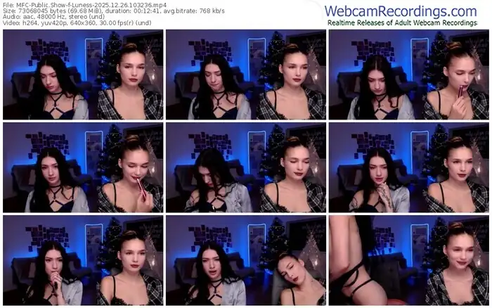 myfreecams-luness-12-26-2025-10-32-36