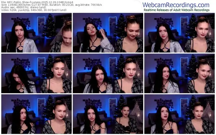 myfreecams-luness-12-26-2025-10-48-19