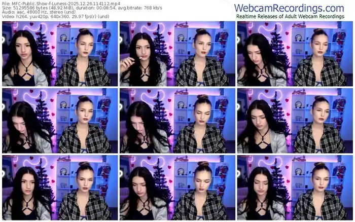 myfreecams-luness-12-26-2025-11-41-12