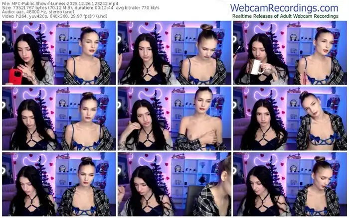 myfreecams-luness-12-26-2025-12-32-42