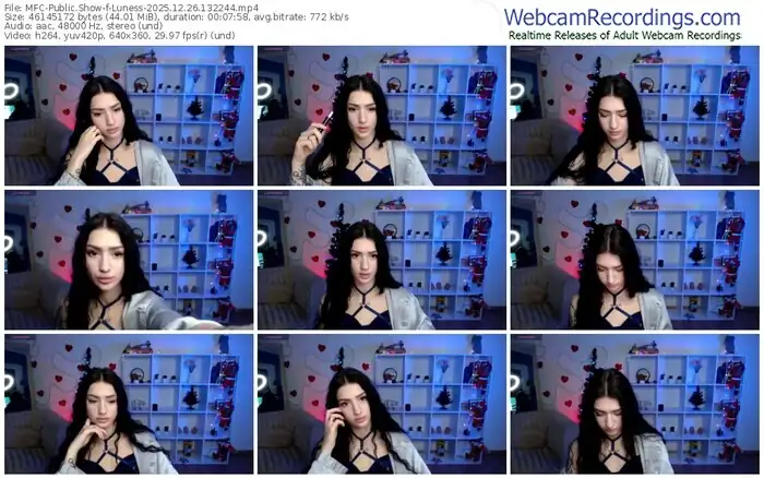 myfreecams-luness-12-26-2025-13-22-44