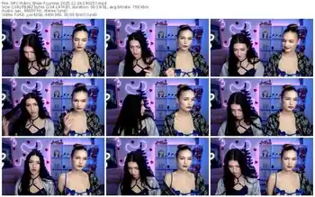 myfreecams-luness-12-26-2025-14-02-57