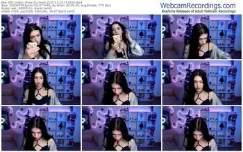 myfreecams-luness-12-26-2025-15-14-30