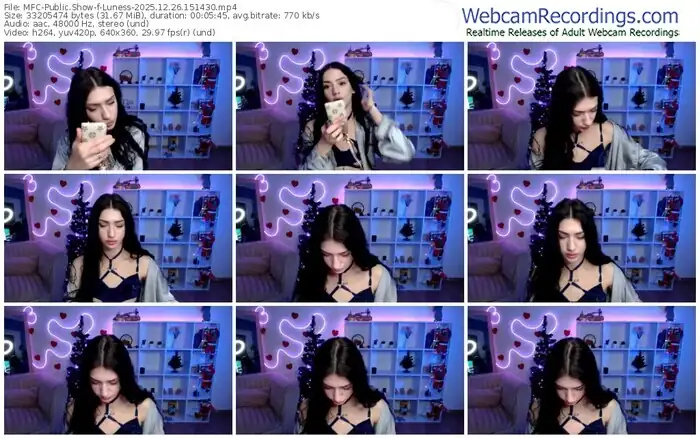 myfreecams-luness-12-26-2025-15-14-30