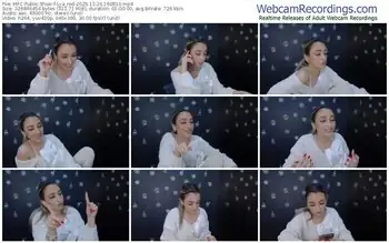 myfreecams-lya_red-12-26-2025-16-08-10