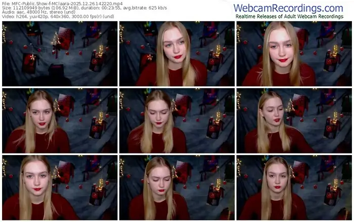 myfreecams-mclaara-12-26-2025-14-22-20