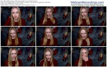 myfreecams-mclaara-12-26-2025-14-50-13