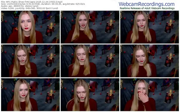 myfreecams-mclaara-12-26-2025-14-50-13