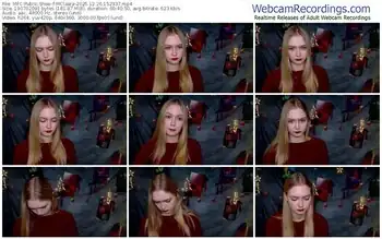 myfreecams-mclaara-12-26-2025-15-23-37