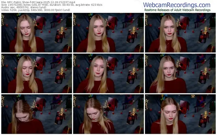 myfreecams-mclaara-12-26-2025-15-23-37