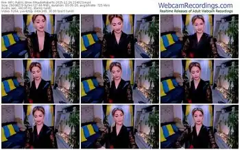 myfreecams-madieroberts-12-26-2025-23-40-23