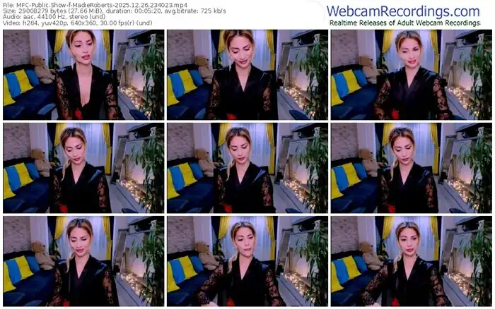 myfreecams-madieroberts-12-26-2025-23-40-23
